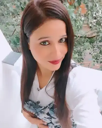 Call Girls in Ravangla