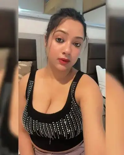Call Girls Service Ravangla