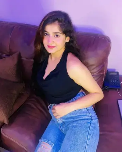 Call Girls Ravangla