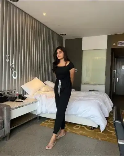 Ravangla Call Girl Service