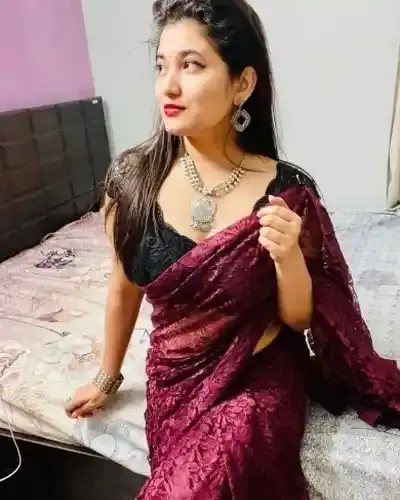 Ravangla Call Girl