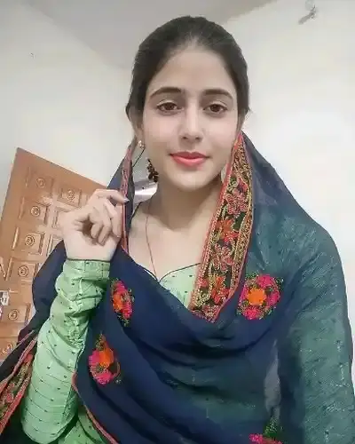 Call Girl Ravangla