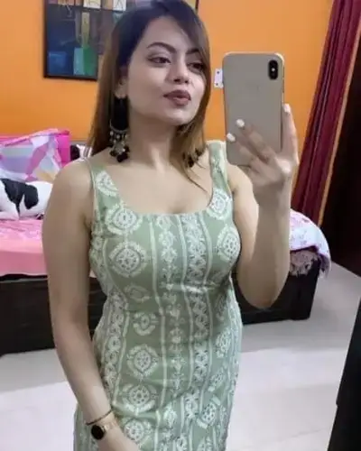 Call Girl in Ravangla