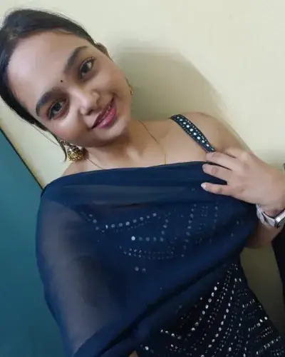 Ravangla Escorts Service