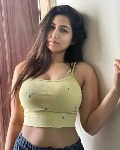 Escorts Ravangla