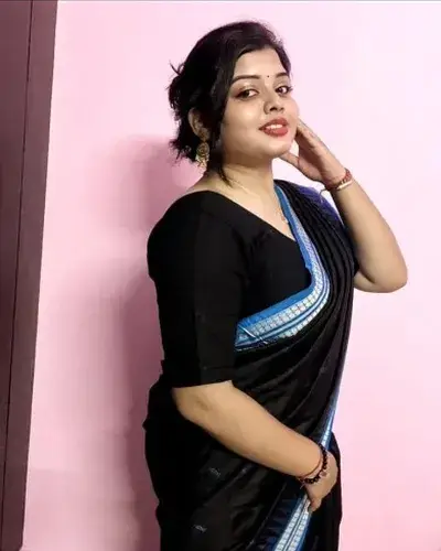 Escorts Service Ravangla