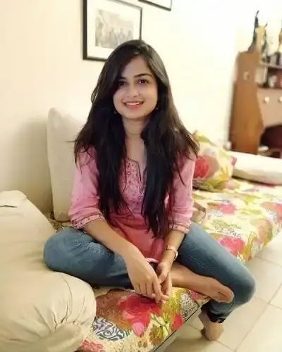 Ravangla Escorts
