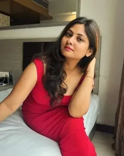 Call Girls Ravangla Cash On Delivery