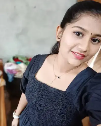 Call Girls Ravangla Cash On Delivery