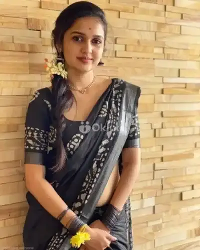 Call Girls Ravangla Cash On Delivery