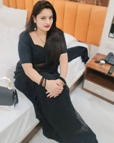 Escort Service Ravangla